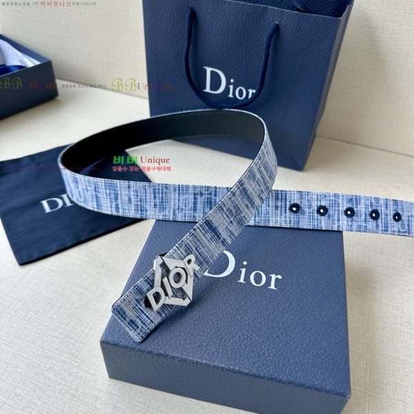 #���� ��� ĳ�־� ��Ʈ 16D2541922-6 �� 3.5cm