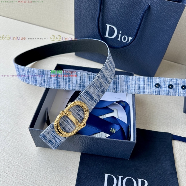 #���� ��� ĳ�־� ��Ʈ 16D2541922-5 ��3.5cm