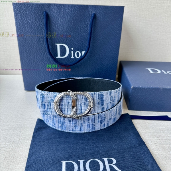 #���� ��� ĳ�־� ��Ʈ 16D2541922-5 ��3.5cm