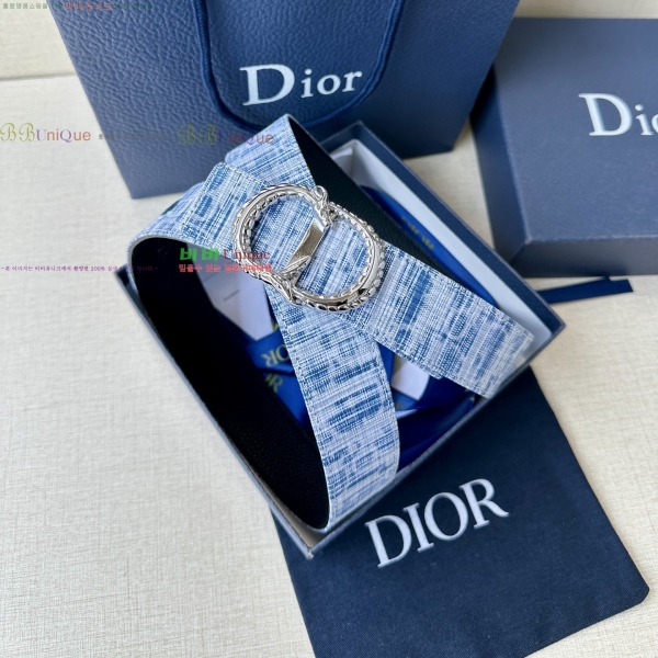 #���� ��� ĳ�־� ��Ʈ 16D2541922-5 ��3.5cm