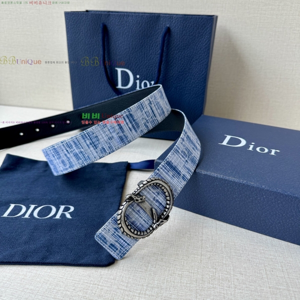 #���� ��� ĳ�־� ��Ʈ 16D2541922-4 ��3.5cm