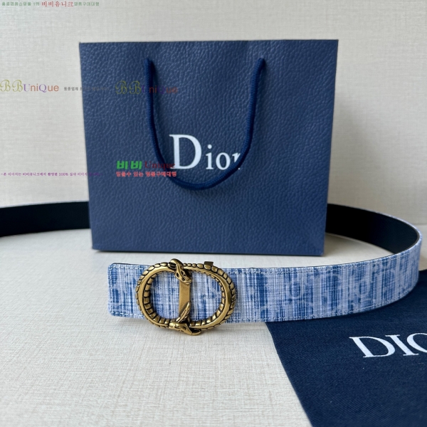 #���� ��� ĳ�־� ��Ʈ 16D2541922-4 ��3.5cm