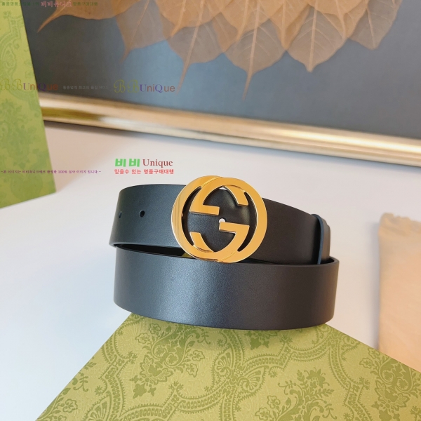 #���� ���� ��Ʈ 16G254191-2 �� 3.7cm