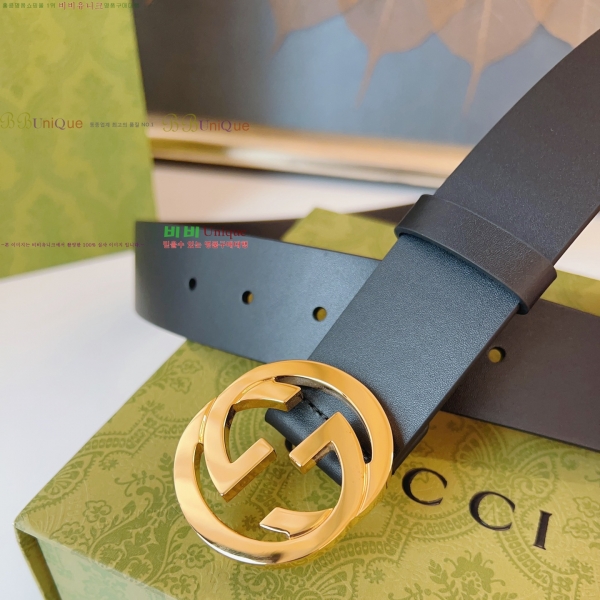 #���� ���� ��Ʈ 16G254191-2 �� 3.7cm