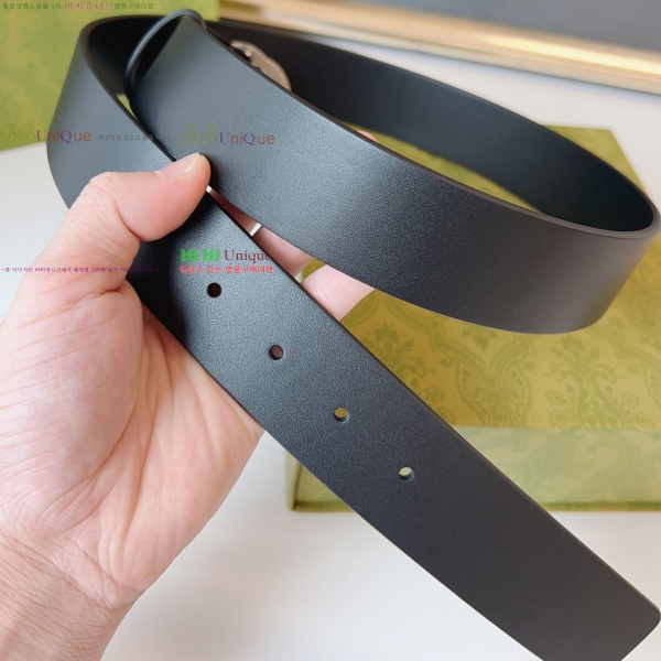 #���� ���� ��Ʈ 16G254191-3 �� 3.7cm