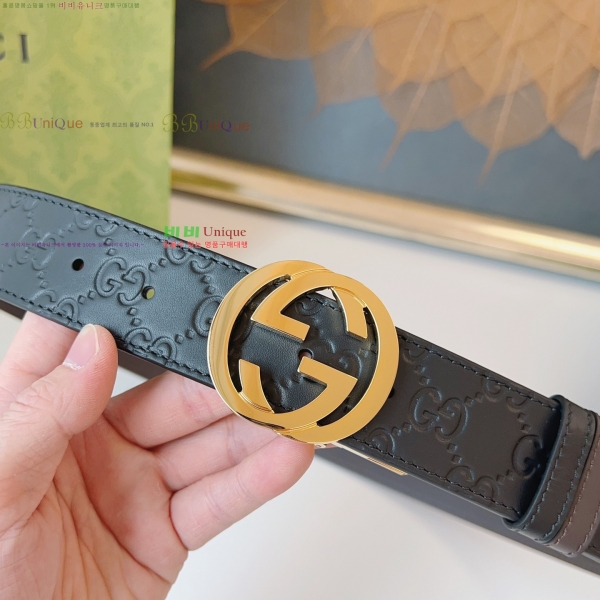 #���� ���� ��Ʈ 16G254191-5 �� 3.7cm