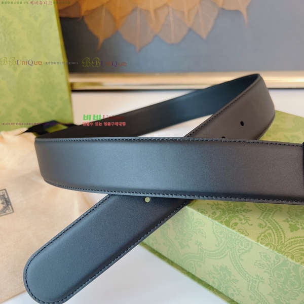 #���� ���� ��Ʈ 16G254192-1 �� 4cm