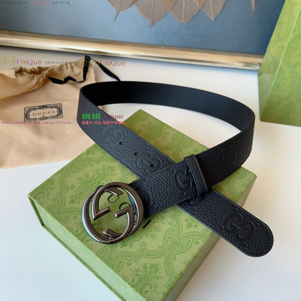 #���� ���� ��Ʈ 16G254192-5 �� 4cm