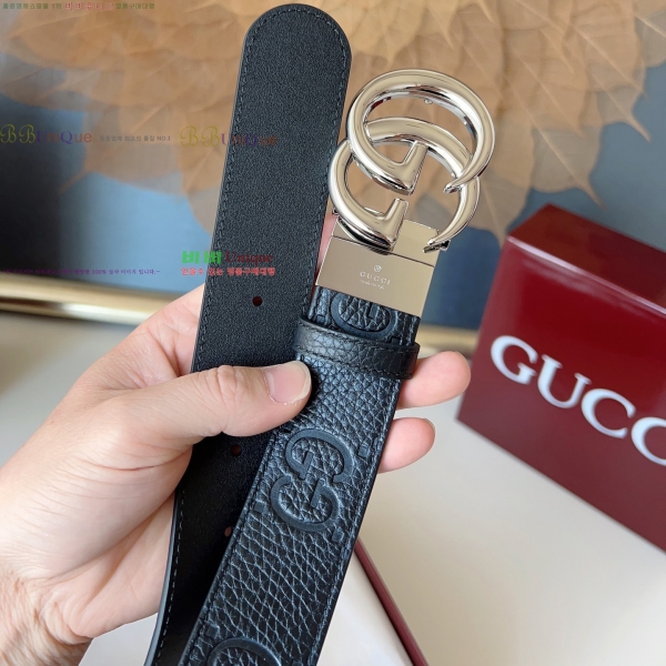 #���� ���� ��Ʈ 16G254193-3 �� 3.8cm