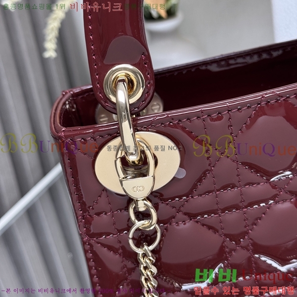 #��� ���̵�� �̴� ������Ʈ M0505-302