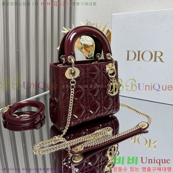 #��� ���̵�� �̴� ������Ʈ M0505-302