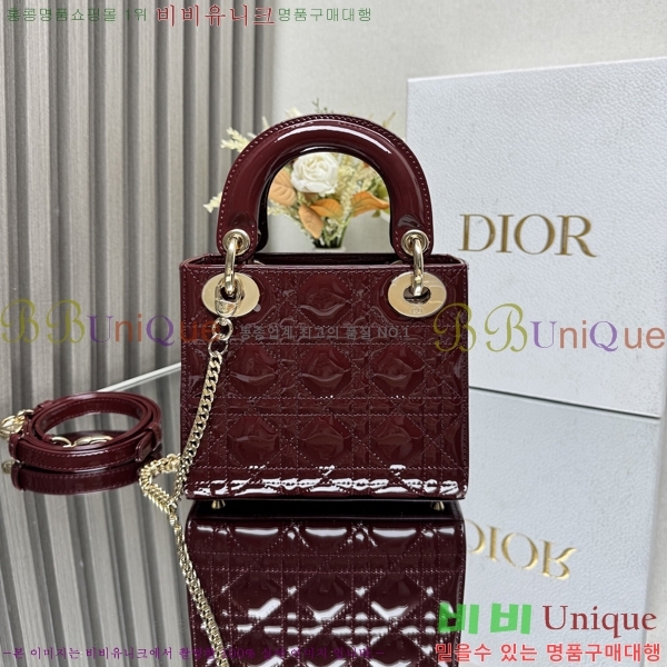 #��� ���̵�� �̴� ������Ʈ M0505-302