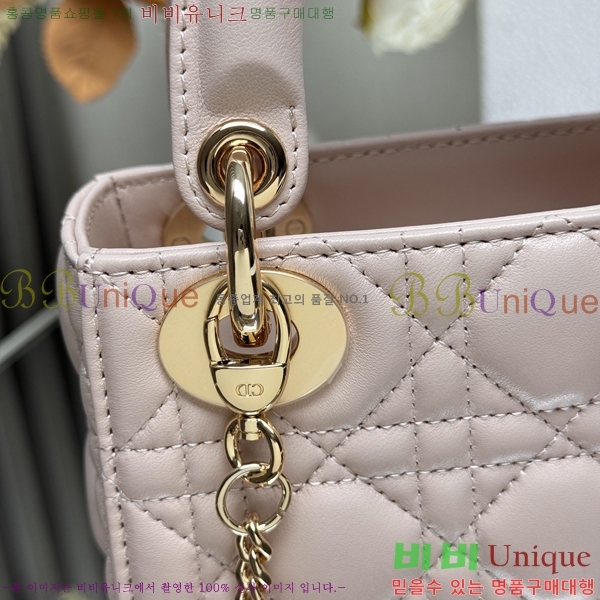 #��� ���̵�� �̴� M0505-839