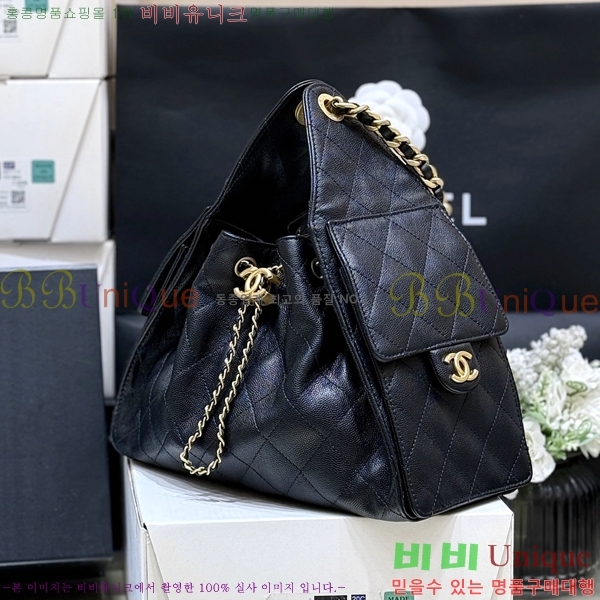 #��* 25 ���� �ڵ�� ĳ��� AS5293-1304������-907�����롽