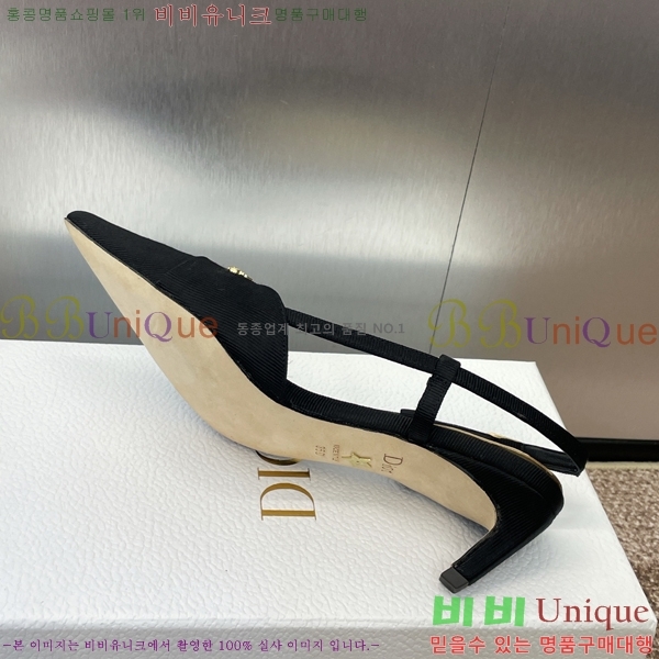 ��� MY ������ ������ 36D254143-6 �� 5cm