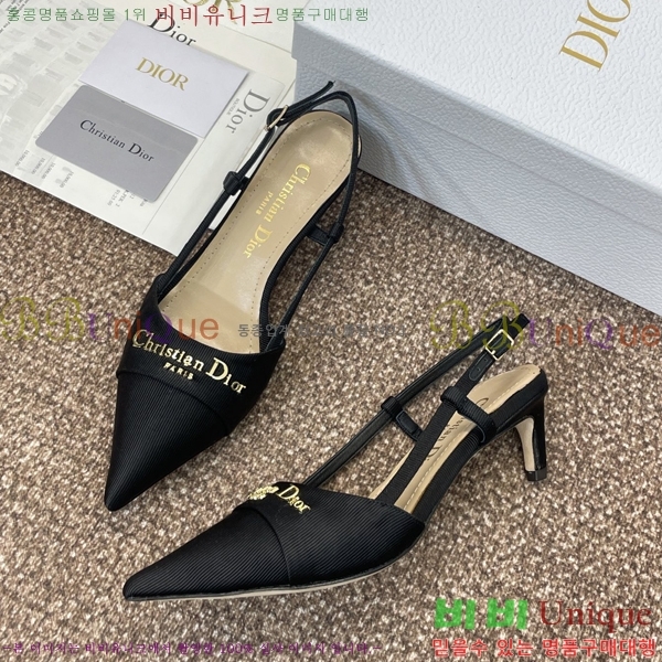 ��� MY ������ ������ 36D254143-6 �� 5cm