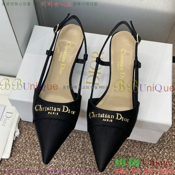 ��� MY ������ ������ 36D254143-6 �� 5cm