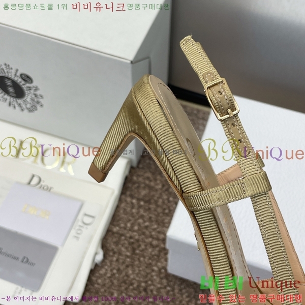 ��� MY ������ ������ 36D254143-4 �� 5cm