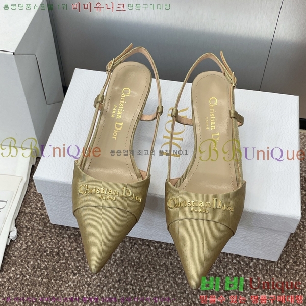 ��� MY ������ ������ 36D254143-4 �� 5cm