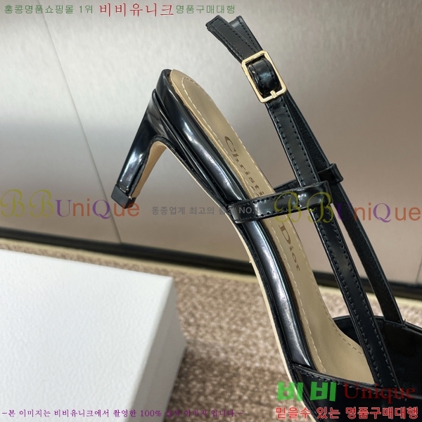 ��� MY ������ ������ 36D254143-5 �� 5cm