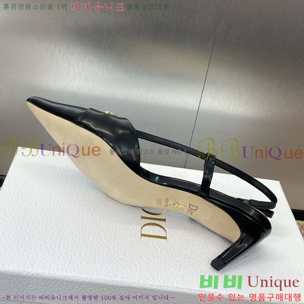 ��� MY ������ ������ 36D254143-5 �� 5cm