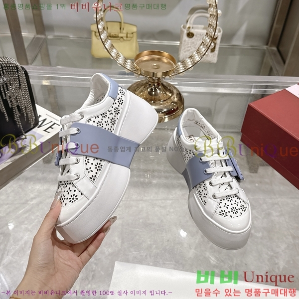 ���� ������� ��Ŭ ����Ŀ�� 36RV2542112-3