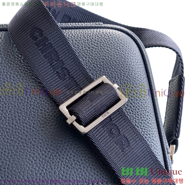 #��� HYLTON NEL ���̴� 2.0 ���� �޽����� 1ESPO340-1