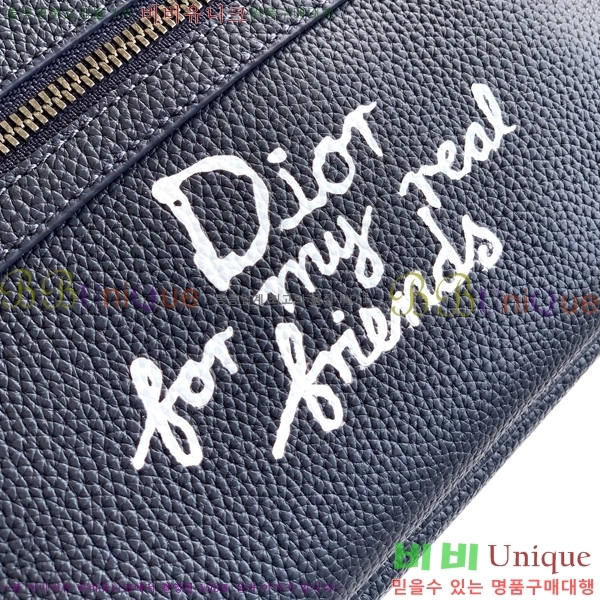 #��� HYLTON NEL ���̴� 2.0 ���� �޽����� 1ESPO340-1