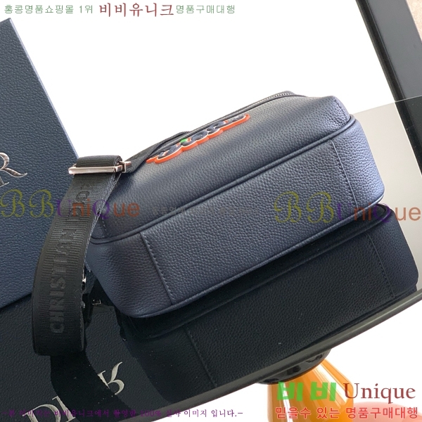 #��� ���̴� 2.0 KAWS �̴� ���� �޽����� 2ESWS034-1