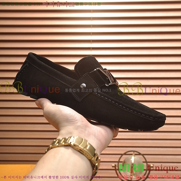 ���� ���̺��� ���� L7161627-10