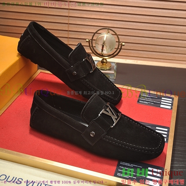 ���� ���̺��� ���� L7161627-10