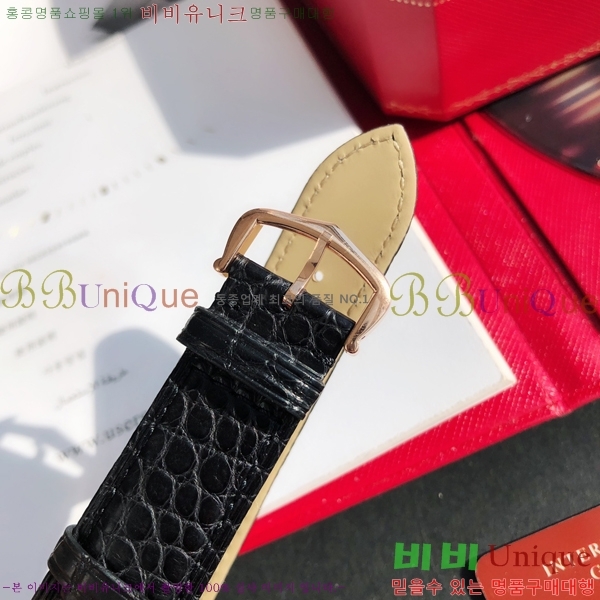 ��쿡 ��ũ �ַ� ��ġ W287914-3