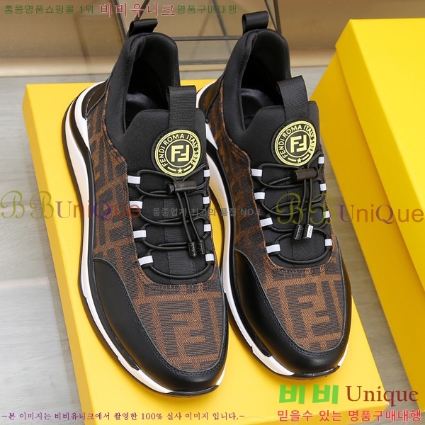 ���� ��� ����Ŀ�� F8560033-4