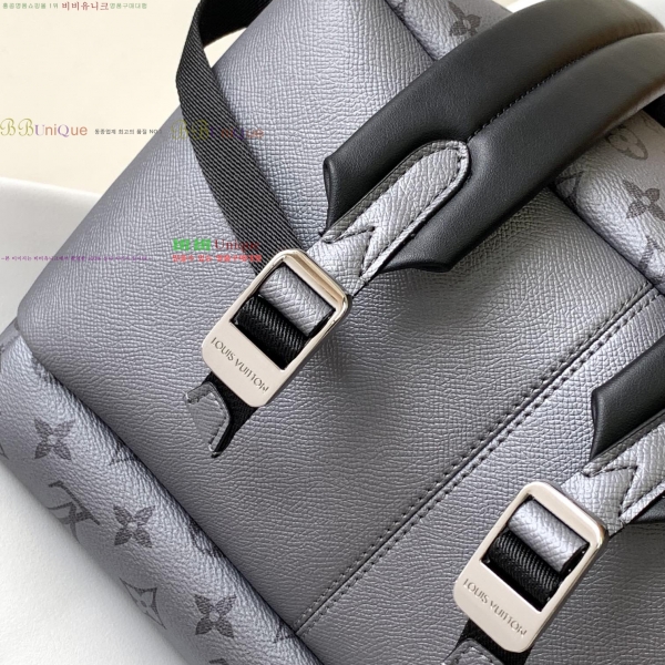 ���̺��� ��Ŀ���� ���� M30835-2