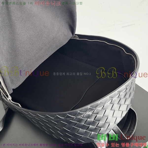 #���װ�����Ÿ ��Ʈ��ġ���� ���� �̵�� 730732-4