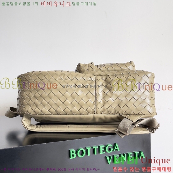 #���װ�����Ÿ ��Ʈ��ġ���� ���� �̵�� 730732-5