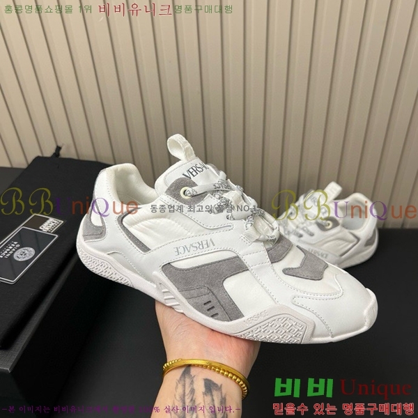 ������ü ����Ŀ�� �������� V984701-1