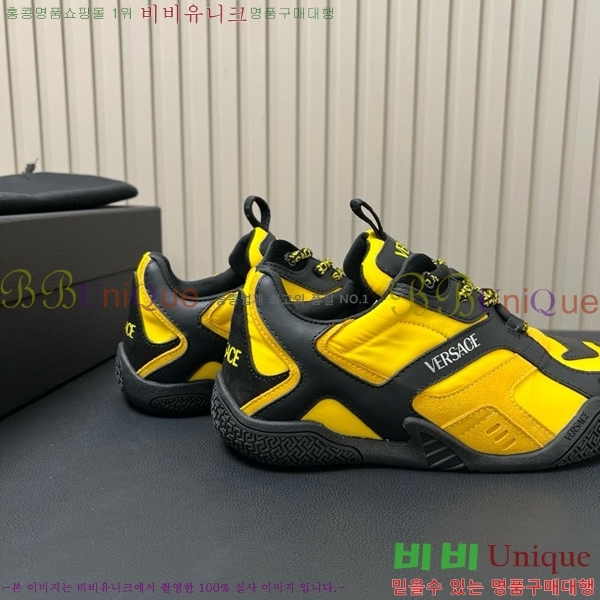 ������ü ����Ŀ�� �������� V984701-2