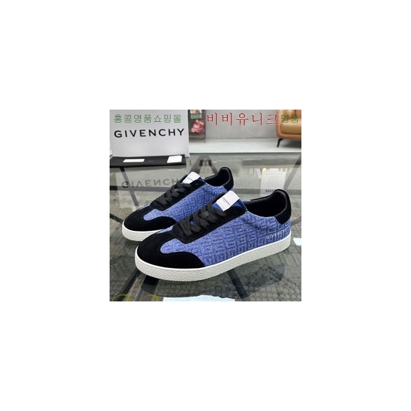 ���� ����� ����Ŀ�� T65507110-7