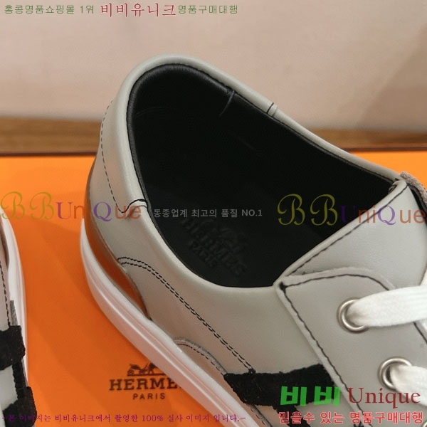 �����޽� ����Ŀ�� �������� HET580006-18