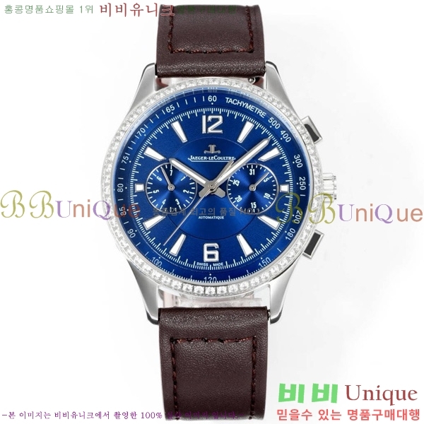 ���� ����Ʈ�� ���󸮽� ũ�γ�׷��� JL507610-4