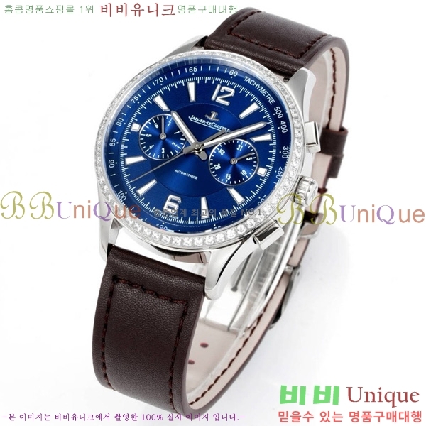 ���� ����Ʈ�� ���󸮽� ũ�γ�׷��� JL507610-4