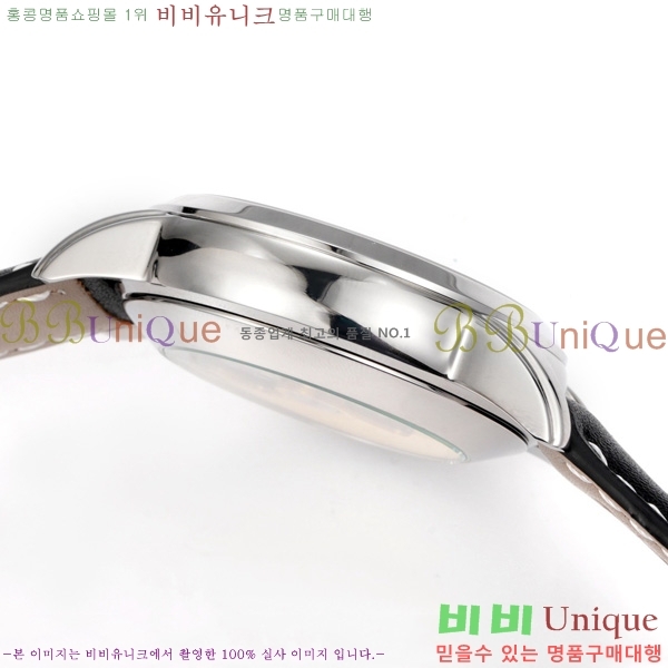 �����ʸ� Į��Ʈ��� ��Ŭ�� Ķ���� 5212A-001-2