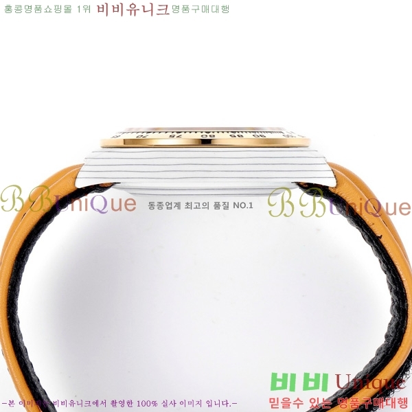 �η��� ���̽��� ������� 41mm 652632-7