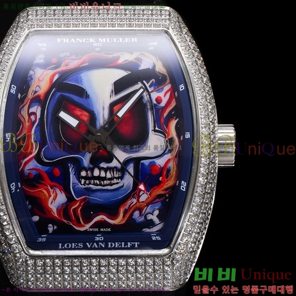 ����ũ �ķ� �𰡵� V45 �ð� 7051520-3