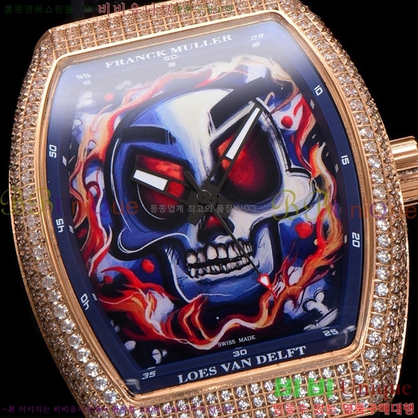 ����ũ �ķ� �𰡵� V45 �ð� 7051520-4