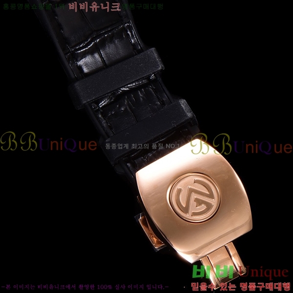 ����ũ �ķ� �𰡵� V45 �ð� 7051520-4