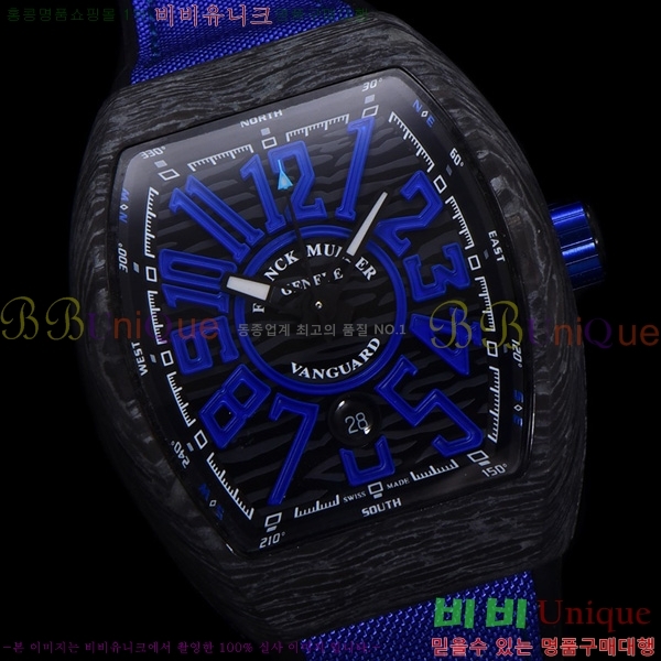 ����ũ �ķ� �𰡵� V45 �ð� 7051521-5