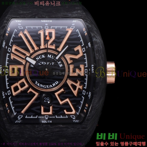 ����ũ �ķ� �𰡵� V45 �ð� 7051521-4