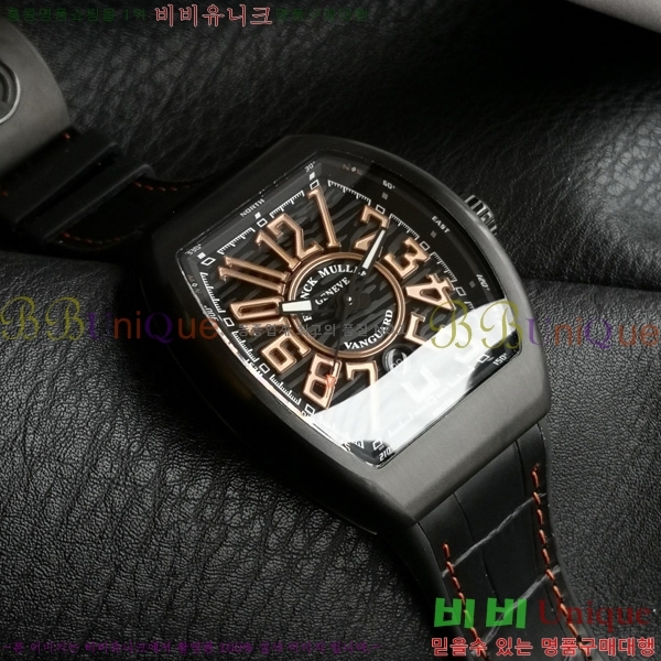 ����ũ �ķ� �𰡵� V45 �ð� 7051522